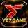 YE7 APP Download Online Slot Casino Games
